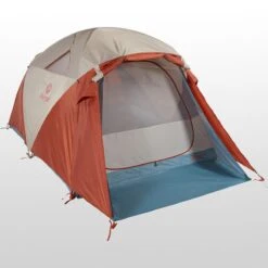Marmot Torreya Tent: 4-Person 3-Season 19 Marmot Torreya Tent: 4-Person 3-Season -Chic Clothing Store PICCASBLU D16