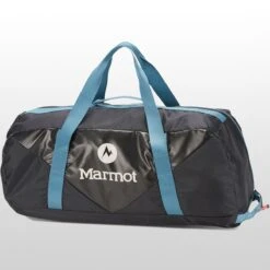 Marmot Torreya Tent: 4-Person 3-Season 28 Marmot Torreya Tent: 4-Person 3-Season -Chic Clothing Store PICCASBLU D17