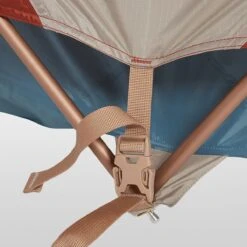 Marmot Torreya Tent: 4-Person 3-Season 24 Marmot Torreya Tent: 4-Person 3-Season -Chic Clothing Store PICCASBLU D23