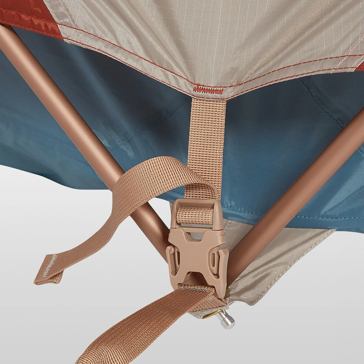 Marmot Torreya Tent: 4-Person 3-Season 11 Marmot Torreya Tent: 4-Person 3-Season - Image 9