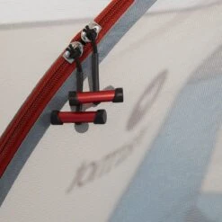 Marmot Torreya Tent: 4-Person 3-Season 26 Marmot Torreya Tent: 4-Person 3-Season -Chic Clothing Store PICCASBLU D8