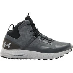 Under Armour Charged Bandit Trek Sneaker 8 Under Armour Charged Bandit Trek Sneaker -Chic Clothing Store PIGRMOGRMOGR