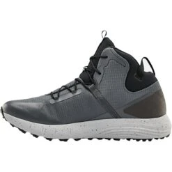 Under Armour Charged Bandit Trek Sneaker 11 Under Armour Charged Bandit Trek Sneaker -Chic Clothing Store PIGRMOGRMOGR D1