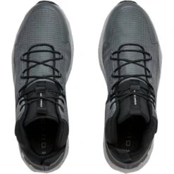 Under Armour Charged Bandit Trek Sneaker 10 Under Armour Charged Bandit Trek Sneaker -Chic Clothing Store PIGRMOGRMOGR D2