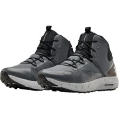 Under Armour Charged Bandit Trek Sneaker 9 Under Armour Charged Bandit Trek Sneaker -Chic Clothing Store PIGRMOGRMOGR D3