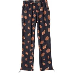 KAVU Teannastay Pant - Men's -Chic Clothing Store PINCON