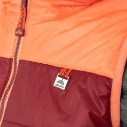 Cirque Puffy Vest - Women's 19 Cirque Puffy Vest - Women's -Chic Clothing Store PIN D6