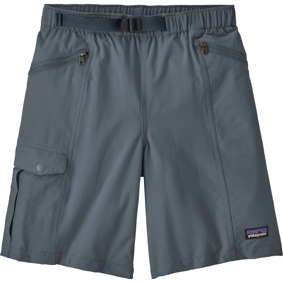 Patagonia Outdoor Everyday Short - Kids' 4 Patagonia Outdoor Everyday Short - Kids' - Image 2
