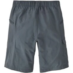 Patagonia Outdoor Everyday Short - Kids' 9 Patagonia Outdoor Everyday Short - Kids' -Chic Clothing Store PLUGRE D1