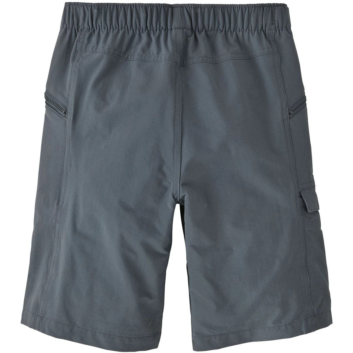 Patagonia Outdoor Everyday Short - Kids' 5 Patagonia Outdoor Everyday Short - Kids' - Image 3