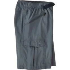 Patagonia Outdoor Everyday Short - Kids' 10 Patagonia Outdoor Everyday Short - Kids' -Chic Clothing Store PLUGRE D2