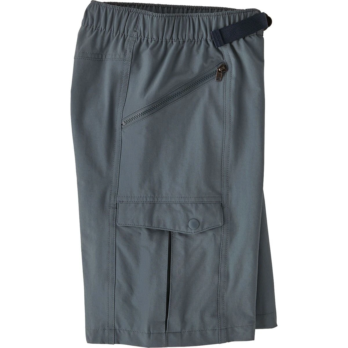 Patagonia Outdoor Everyday Short - Kids' 6 Patagonia Outdoor Everyday Short - Kids' - Image 4