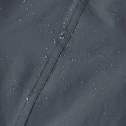 Patagonia Outdoor Everyday Short - Kids' 11 Patagonia Outdoor Everyday Short - Kids' -Chic Clothing Store PLUGRE D3