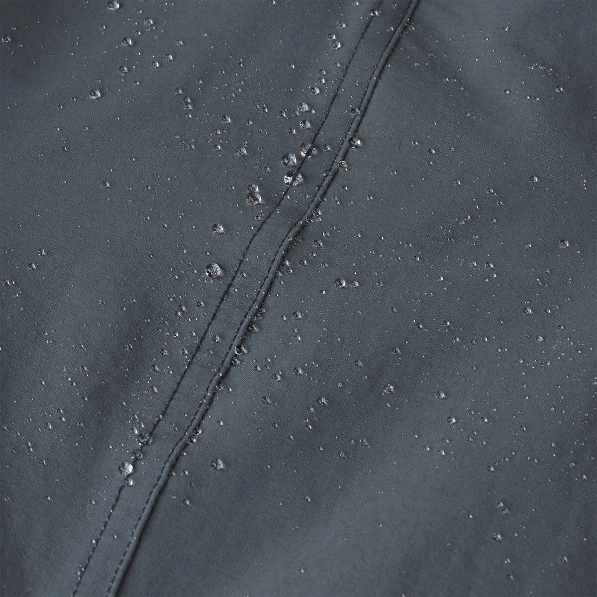 Patagonia Outdoor Everyday Short - Kids' 7 Patagonia Outdoor Everyday Short - Kids' - Image 5