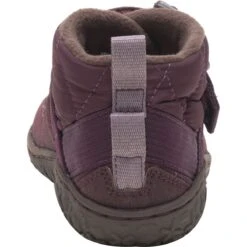 Chaco Ramble Puff Shoe - Kids' -Chic Clothing Store PLU D6