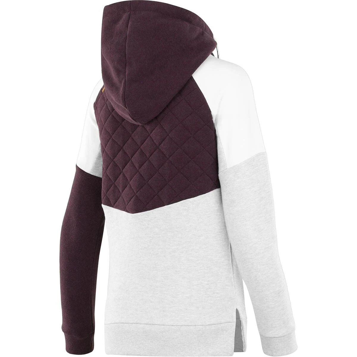 July Pullover Hoodie - Women's 4 July Pullover Hoodie - Women's - Image 2