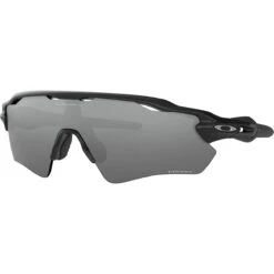 Oakley Radar EV Path Prizm Sunglasses -Chic Clothing Store POBKPRBK