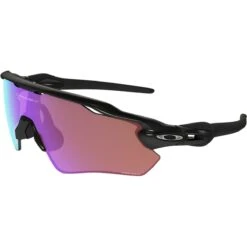 Oakley Radar EV Path Prizm Sunglasses -Chic Clothing Store POBKPRGO