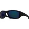 Oakley Valve Angling Polarized Sunglasses -Chic Clothing Store POBLBLPO