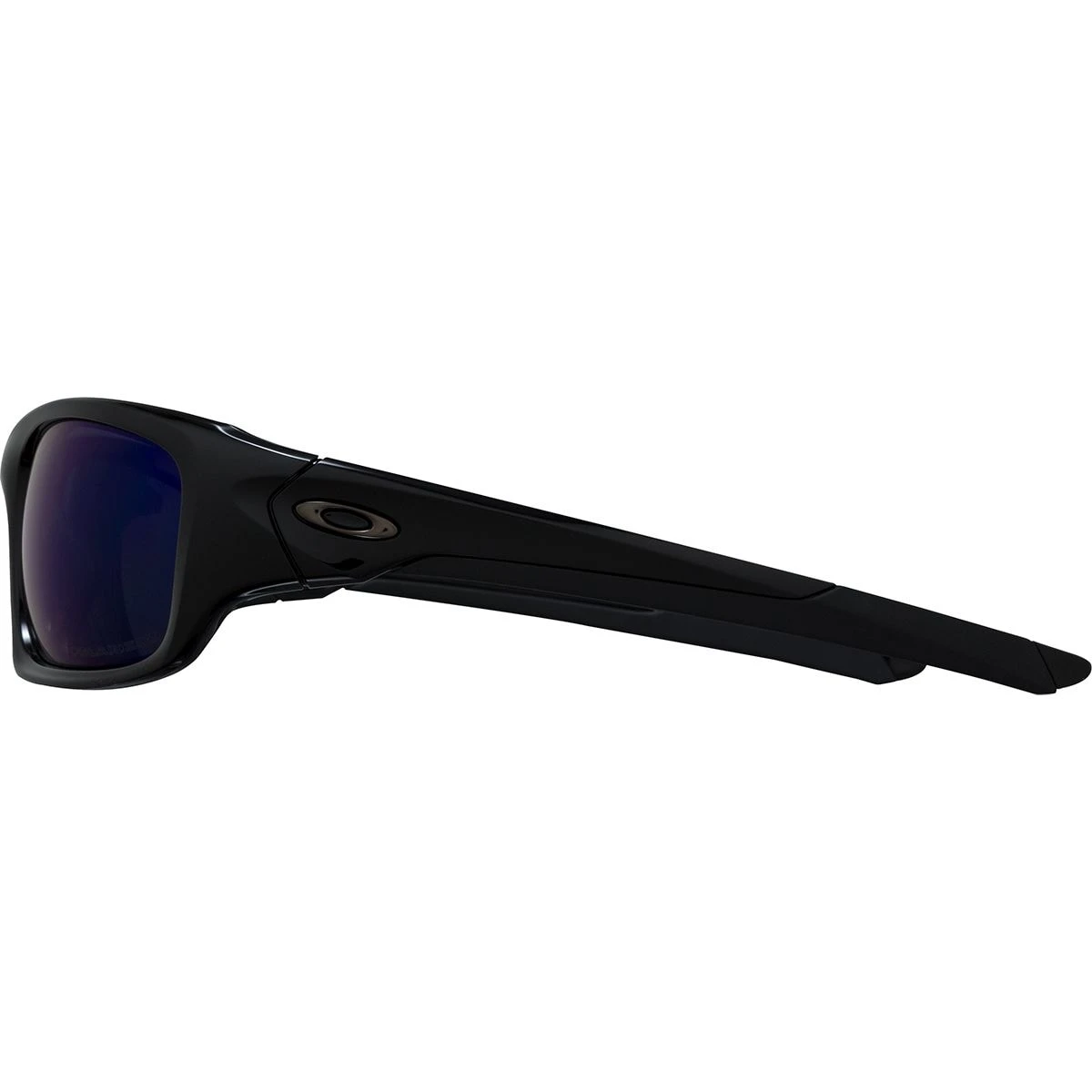Oakley Valve Angling Polarized Sunglasses 4 Oakley Valve Angling Polarized Sunglasses - Image 2