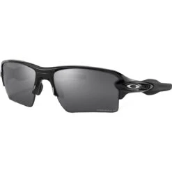 Oakley Flak 2.0 XL Prizm Polarized Sunglasses 24 Oakley Flak 2.0 XL Prizm Polarized Sunglasses -Chic Clothing Store POBLPRSAPO