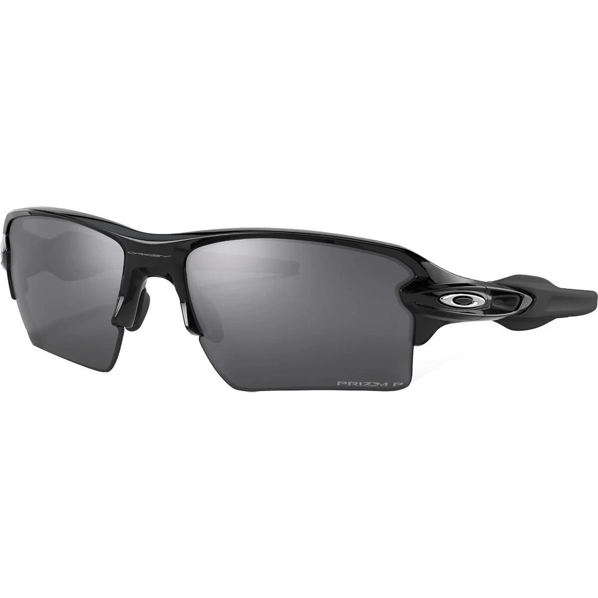 Oakley Flak 2.0 XL Prizm Polarized Sunglasses 13 Oakley Flak 2.0 XL Prizm Polarized Sunglasses - Image 11