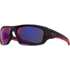 Oakley Valve Sunglasses 13 Oakley Valve Sunglasses -Chic Clothing Store POLBLAIRI 1