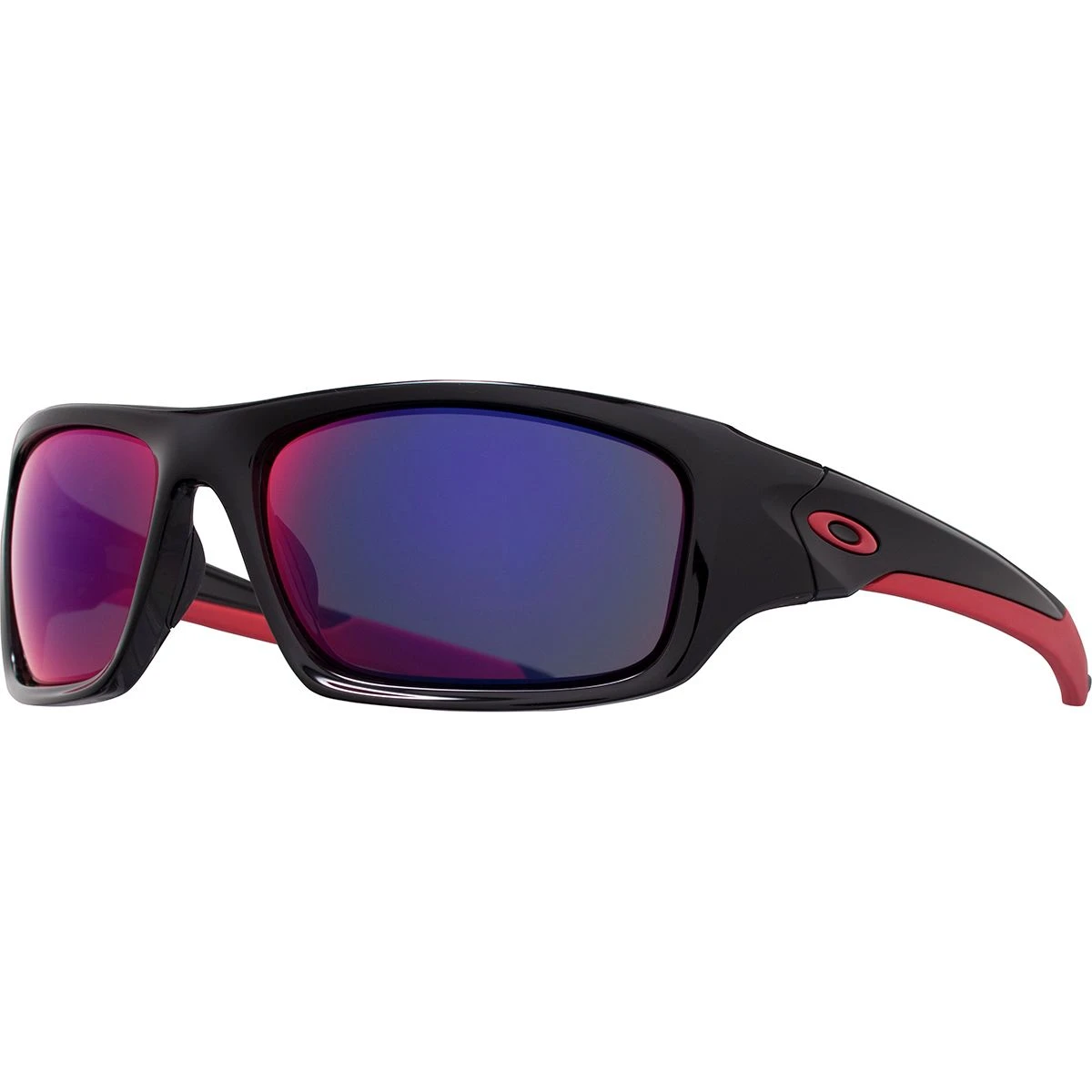 Oakley Valve Sunglasses 8 Oakley Valve Sunglasses - Image 6