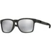 Oakley Catalyst Sunglasses -Chic Clothing Store POLBLAIRI 2