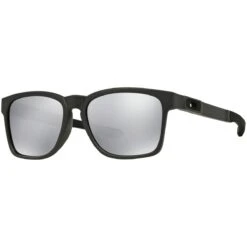 Oakley Catalyst Sunglasses