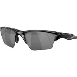 Oakley Half Jacket 2.0 XL Sunglasses 15 Oakley Half Jacket 2.0 XL Sunglasses -Chic Clothing Store POLBLAIRI