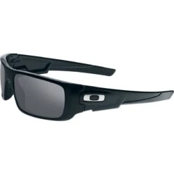 Oakley Crankshaft Sunglasses -Chic Clothing Store POLBLAIRI 3