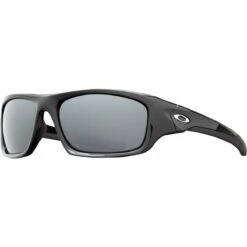 Oakley Valve Sunglasses 12 Oakley Valve Sunglasses -Chic Clothing Store POLBLAIRIA