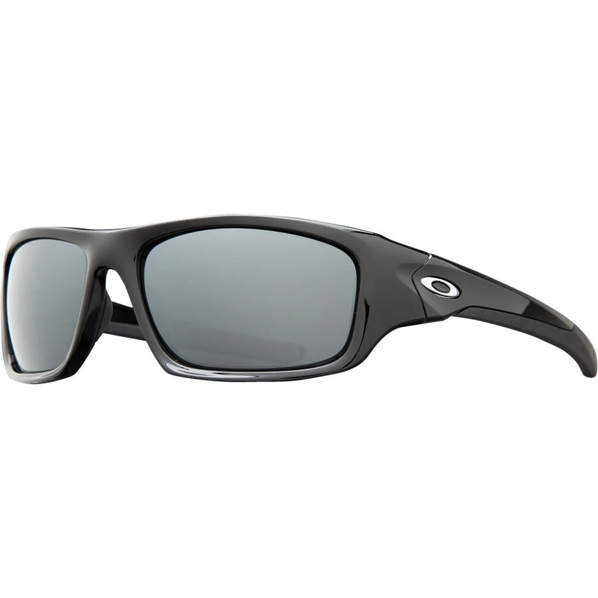 Oakley Valve Sunglasses 7 Oakley Valve Sunglasses - Image 5