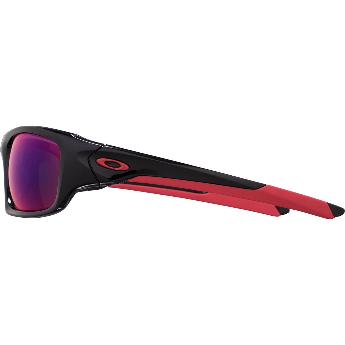 Oakley Valve Sunglasses 6 Oakley Valve Sunglasses - Image 4