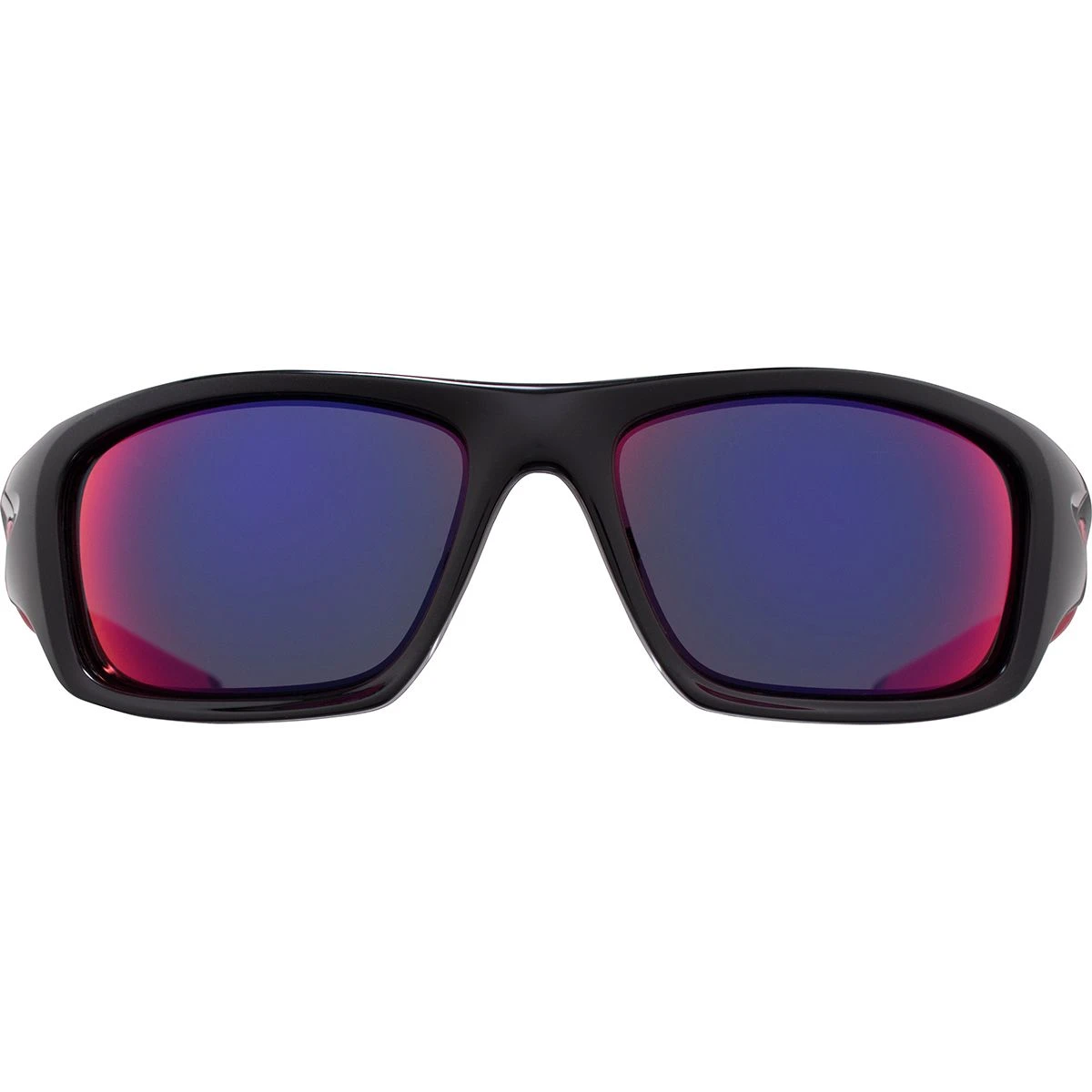 Oakley Valve Sunglasses 4 Oakley Valve Sunglasses - Image 2