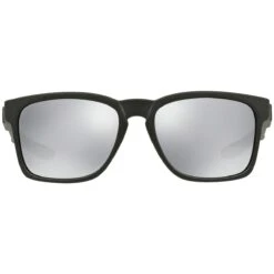 Oakley Catalyst Sunglasses -Chic Clothing Store POLBLAIRI D2 2