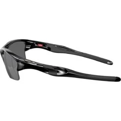 Oakley Half Jacket 2.0 XL Sunglasses 11 Oakley Half Jacket 2.0 XL Sunglasses -Chic Clothing Store POLBLAIRI D2