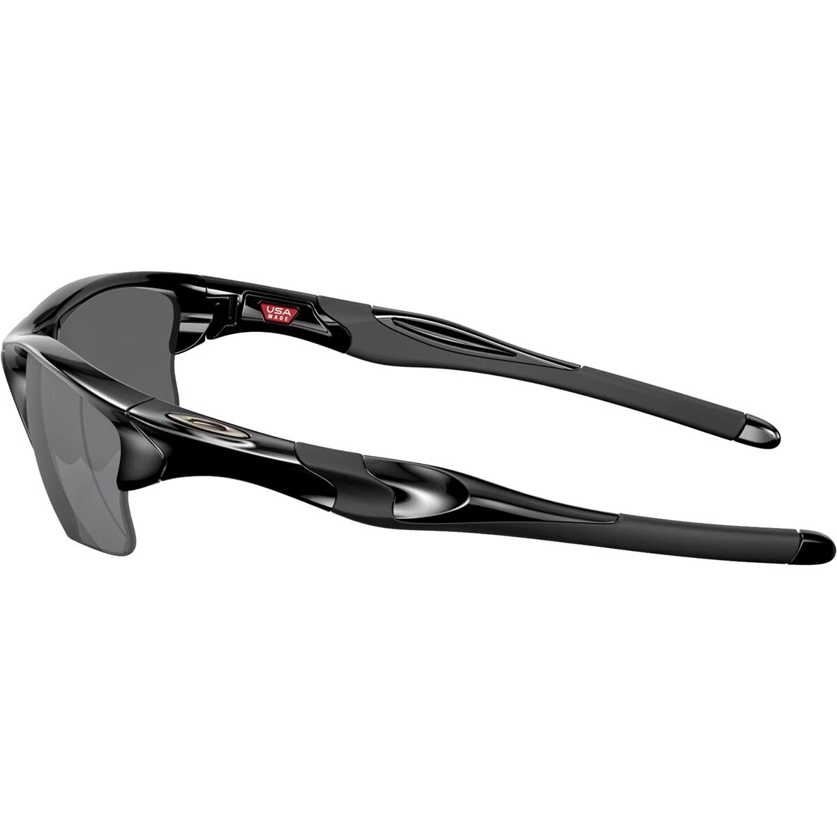 Oakley Half Jacket 2.0 XL Sunglasses 5 Oakley Half Jacket 2.0 XL Sunglasses - Image 3