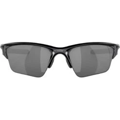 Oakley Half Jacket 2.0 XL Sunglasses 10 Oakley Half Jacket 2.0 XL Sunglasses -Chic Clothing Store POLBLAIRI D3