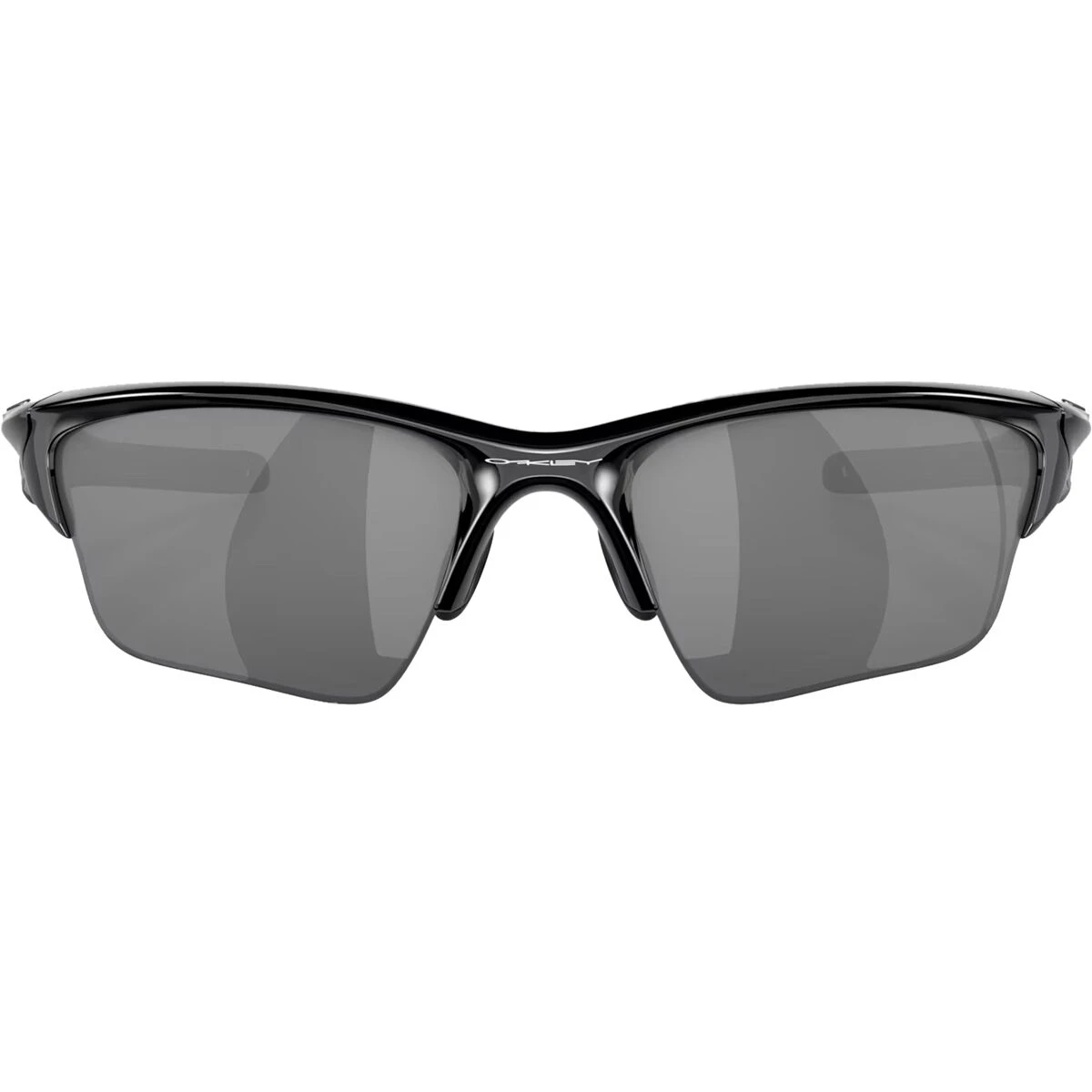 Oakley Half Jacket 2.0 XL Sunglasses 4 Oakley Half Jacket 2.0 XL Sunglasses - Image 2