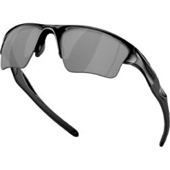 Oakley Half Jacket 2.0 XL Sunglasses 13 Oakley Half Jacket 2.0 XL Sunglasses -Chic Clothing Store POLBLAIRI D4