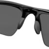 Oakley Half Jacket 2.0 XL Sunglasses 2 Oakley Half Jacket 2.0 XL Sunglasses -Chic Clothing Store POLBLAIRI D5