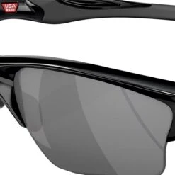 Oakley Half Jacket 2.0 XL Sunglasses 14 Oakley Half Jacket 2.0 XL Sunglasses -Chic Clothing Store POLBLAIRI D6