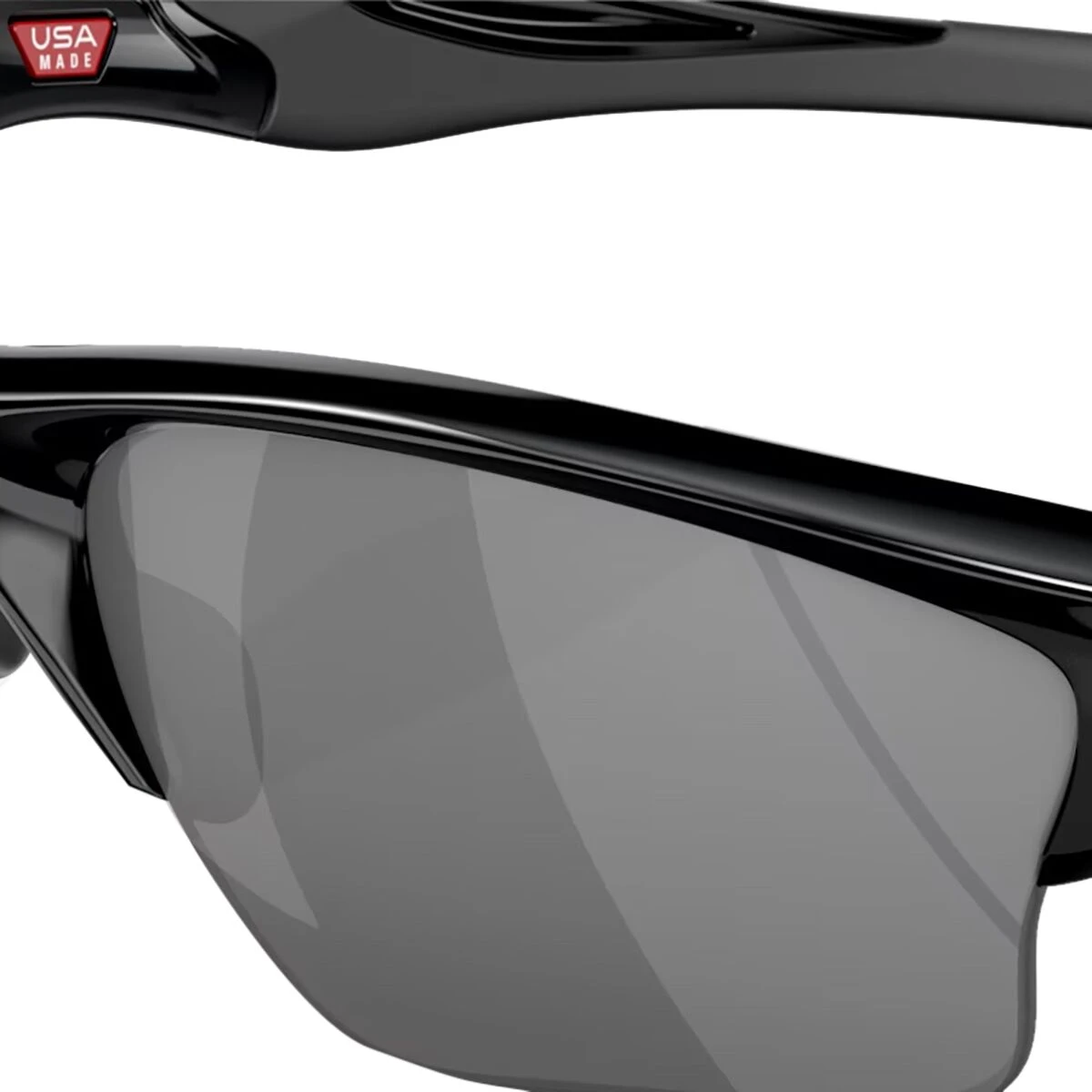 Oakley Half Jacket 2.0 XL Sunglasses 8 Oakley Half Jacket 2.0 XL Sunglasses - Image 6