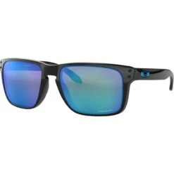 Oakley Holbrook XL Prizm Sunglasses -Chic Clothing Store POLBLASAP