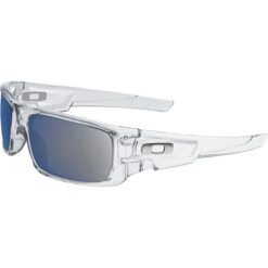 Oakley Crankshaft Sunglasses -Chic Clothing Store POLCLEIRI 1