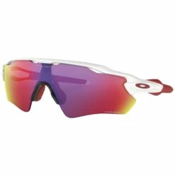 Oakley Radar EV Path Prizm Sunglasses -Chic Clothing Store POLWHIROA