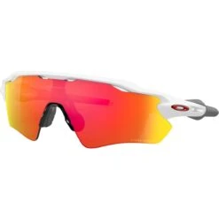 Oakley Radar EV Path Prizm Sunglasses -Chic Clothing Store POLWHIRY