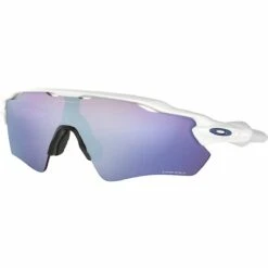 Oakley Radar EV Path Prizm Sunglasses -Chic Clothing Store POLWHISW